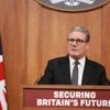 Britse premier kondigt aanscherping migratiebeleid aan