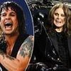 Ozzy Osbourne's poignant comments about death resurface as Black Sabbath singer passes away aged 76