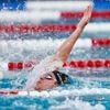 Natation. Marchand qualifié pour les Mondiaux sur 200 mètres brasse, pas du 100 mètres dos