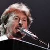 Le musicien Rick Davies, cofondateur et voix iconique du groupe Supertramp, est mort à l'âge de 81 ans