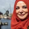 Het is geen aanstellerij als je bang bent voor actief uitzettingsbeleid