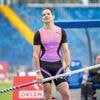 Athlétisme. Renaud Lavillenie réalise les minima pour les Mondiaux en franchissant 5,82 m