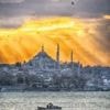 CEM SANCAR / Eylül’dü, sakallıydı gençliğim