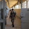 Nahost: Assads Syrien: Acht Millionen Menschen unter Beobachtung