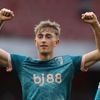 Dean Huijsen (20) maakt voor 60 miljoen euro droomtransfer naar Real Madrid