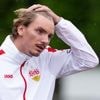Fußball-Supercup: Pikanter Transfer-Poker: Platzt Woltemades Wechselwunsch?