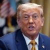 Donald Trump menace d’une nouvelle volée de droits de douane, notamment pour le cuivre