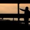 Suche nach Personal: Studie: 84 Prozent der Betriebe leiden an Fachkräftemangel