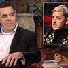 Ellen guest makes disturbing new bullying claims about disgraced former talk show host