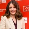 'AI can't write comedy', says SNL star Tina Fey