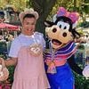 Dark secrets adult Disney addicts are hiding: Sex, betrayal and bankruptcy... told by woman who escaped
