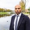 Gearresteerde oud-advocaat van Ridouan Taghi komt op vrije voeten