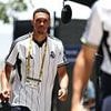 Real Madrid vs Al Hilal - Club World Cup: Live score, team news and updates as Trent Alexander-Arnold STARTS as he makes debut