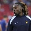 Ukraine - France. La compo officielle est tombée : Koné dans le onze, Rabiot et Dembélé sur le banc