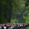 Cyclisme. La Vuelta Junior annulée après la mort d’un coureur de 17 ans en pleine course
