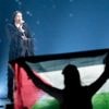 ‘Dit is ‘De droomfabriek’, maar dan de slechte versie’: hoe Israël op Eurovisie de VRT doet daveren