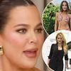 Khloe Kardashian responds to weight loss trolls amid Ozempic speculation