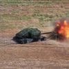 NATO defense chiefs hold a virtual meeting on security guarantees for Ukraine