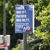 Mystery as SIXTEEN German politicians die before they were due to stand in state elections sparking wild conspiracy theories