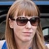 Angela Rayner sleaze crisis is being fuelled by Labour 'civil war' over who should succeed Keir Starmer, Tories claim