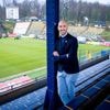 “Stress? Hij is net relaxter dan de voorbije jaren”: zo is Union-voorzitter Alex Muzio écht
