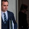 "Fléchir la politique gouvernementale" : la gauche mise sur la mobilisation du 18 septembre pour maintenir la pression sur Sébastien Lecornu