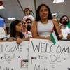 La diplomatie américaine suspend ses visas humanitaires pour les Gazaouis après les dénonciations d'une influenceuse d'extrême droite