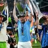 Een nul over de volledige lijn: voor het eerst in 14 (!) jaar staat er geen Belg in een Europese finale