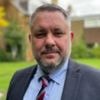 Ex-Tory council leader calls for Badenoch to resign