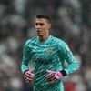 Mercato. Le LOSC officialise l’arrivée du gardien turc Berke Özer pour remplacer Lucas Chevalier
