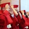 Teilerfolg für Datenschützer: Verfassungsgericht setzt Einsatz von Staatstrojanern Grenzen