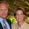 Zwei Versionen zur Entführung: Christina Block setzt auf gewagte Verteidigungsstrategie