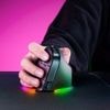 Razer bringt seine erste vertikale Maus