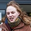 Transgender doctor's complaint that she felt 'threatened' by much smaller nurse in female changing room row was 'plausible', senior medic says