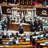 Ohrfeige als "väterliche Geste": Gewalt in der Erziehung ist in Frankreich weitverbreitet