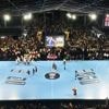 HBC Nantes. Ligue des champions : au moins 3 000 supporters attendus à la H Arena ce samedi