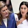Verlinden haalt scherp uit na kritiek van Demir: “Ik heb niet de gewoonte mij te laten afleiden door schoten vanuit de heup”
