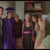 « Boyhood », une fresque américaine et une prouesse cinématographique, ce jeudi sur France 4