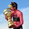 British rider Simon Yates WINS the Giro d'Italia after stunning display as he secures second Grand Tour title in Rome processional