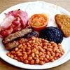 Do not eat order issued as major supermarket recalls popular breakfast item found to contain METAL shards