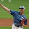 Machado's slam caps 5-run 9th as Padres top Nationals 7-2