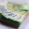 Finanzen: Brandenburger Kommunen nehmen mehr Gewerbesteuern ein