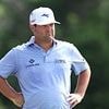 PGA Tour golfer withdraws from major tournament over family emergency