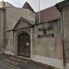 Homme grièvement blessé à Montluçon : une information judiciaire ouverte pour tentative d'homicide avec actes de torture et de barbarie