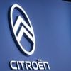 Stellantis wil tienduizenden Citroëns van de weg om defecte airbags