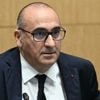 Violences après de la victoire du PSG : "Il n'y a pas de graves dysfonctionnements" du dispositif policier à Paris, selon le préfet de police