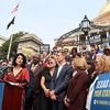 Republikaner ausgetrickst: "Geflohene" Demokraten lassen Texas-Ultimatum verstreichen