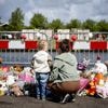 Enorme inzameling Jeffrey en Emma stopt na een dag, nabestaanden komen vaak in ‘financiële nachtmerrie’