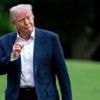 Trump offers illegal immigrants $1,000 to 'self-deport'