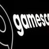 Computerspiele sind im Trend: Gamescom steuert auf Aussteller-Rekord zu